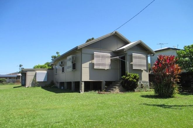 Picture of 24 Peregrine Street, MOURILYAN QLD 4858