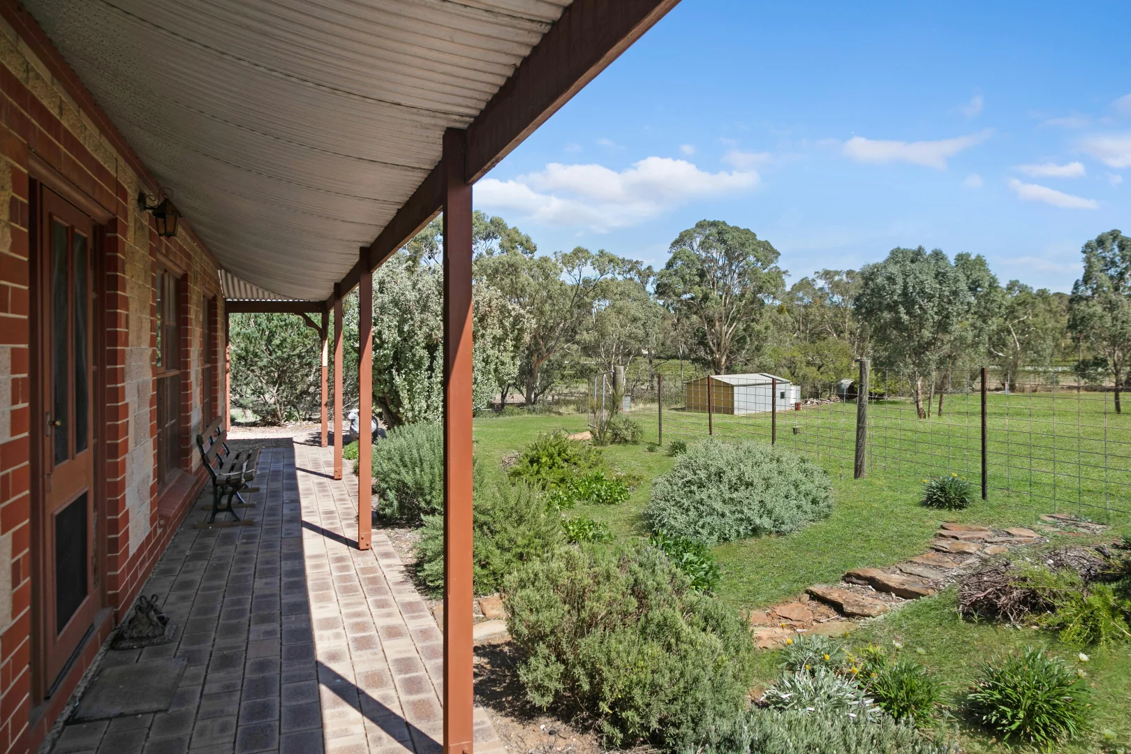 Additional image 19 of 273 Polish Hill River Road, Polish Hill River SA 5453