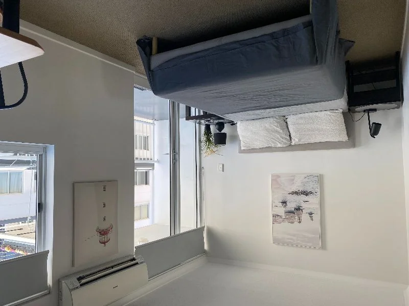 307/7 Hope St, South Brisbane QLD 4101