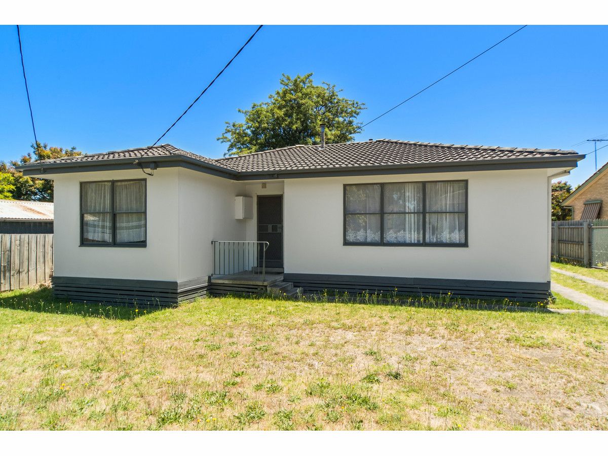 1/3A Moreton Street, Frankston North VIC 3200, Image 1