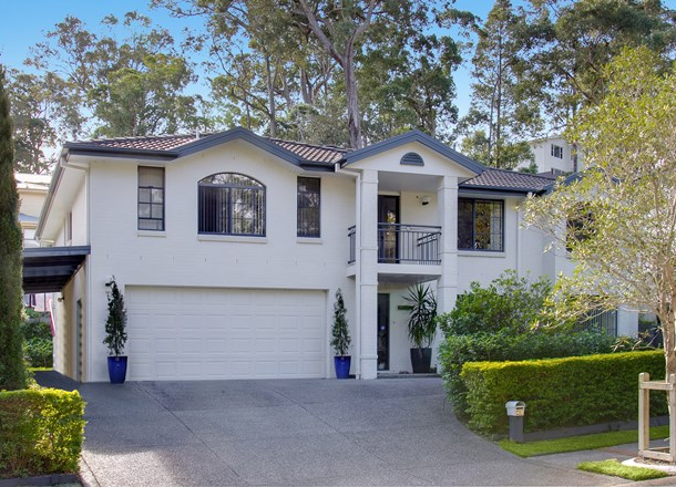 48 Park Royal Drive, Floraville NSW 2280