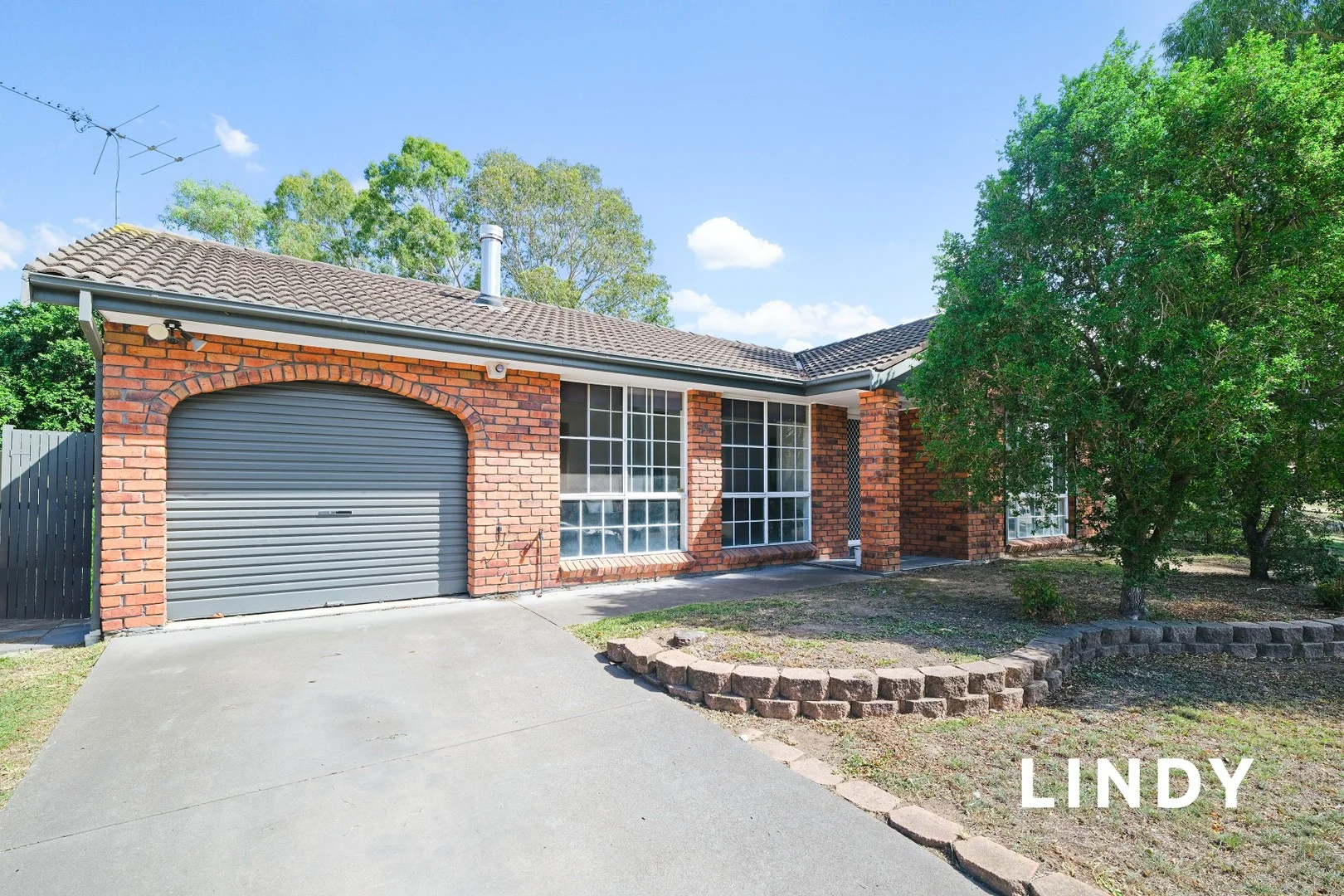 Primary image of 36 Lachlan Avenue, Singleton NSW 2330