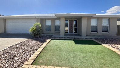 Picture of 57 Pommern Way, WALLAROO SA 5556