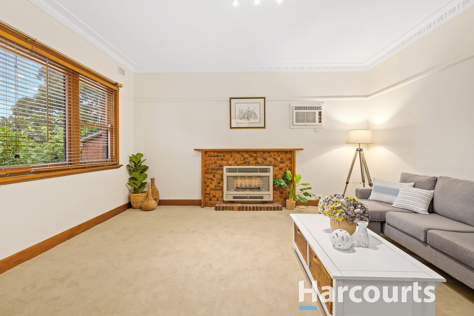 1/31 Underwood Road, Boronia VIC 3155, Image 2