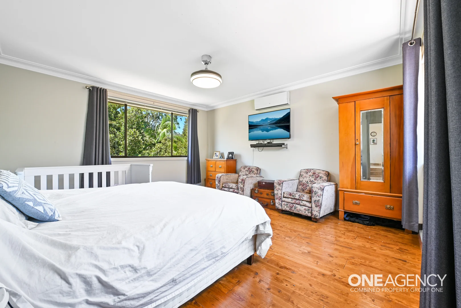 Additional image 6 of 15 Raymond Avenue, Roselands NSW 2196
