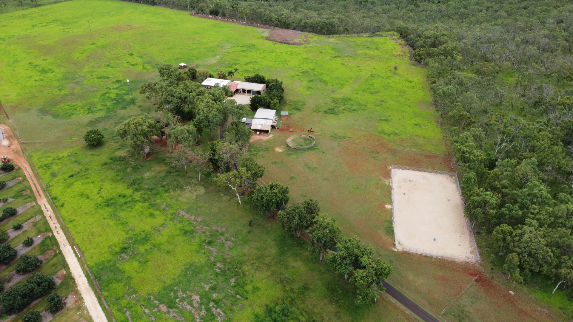 5707 Kennedy Highway, Mareeba QLD 4880, Image 1