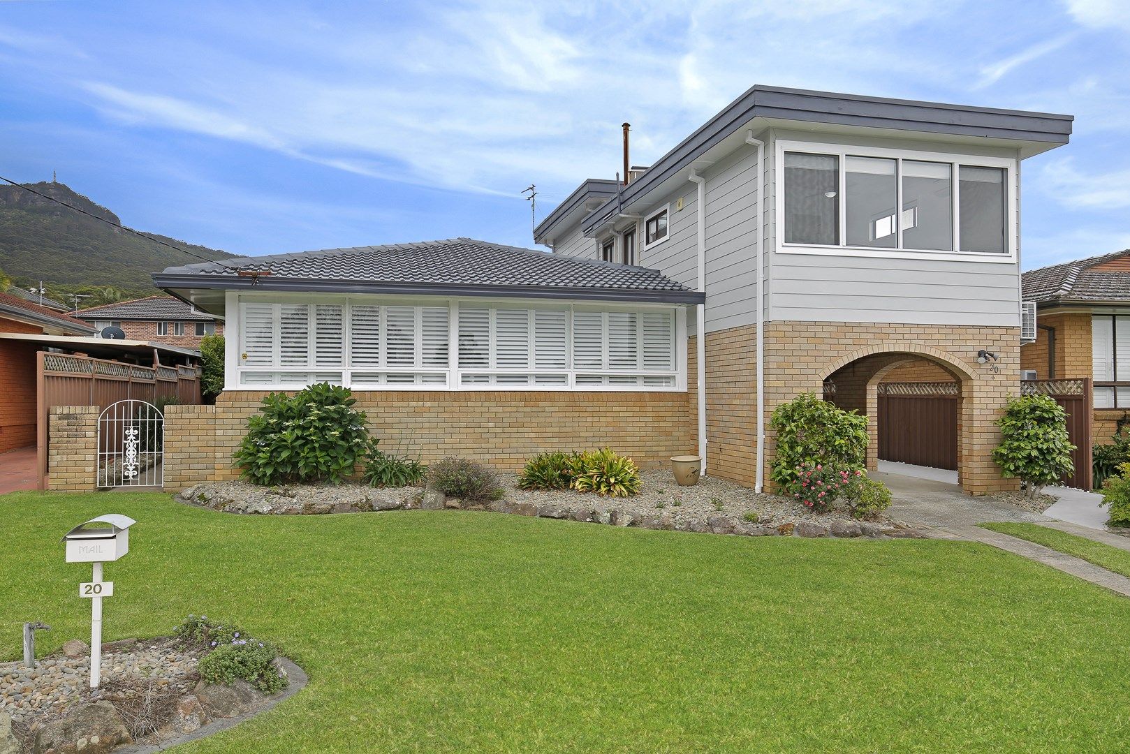 20 Duncan Street, Balgownie NSW 2519, Image 0