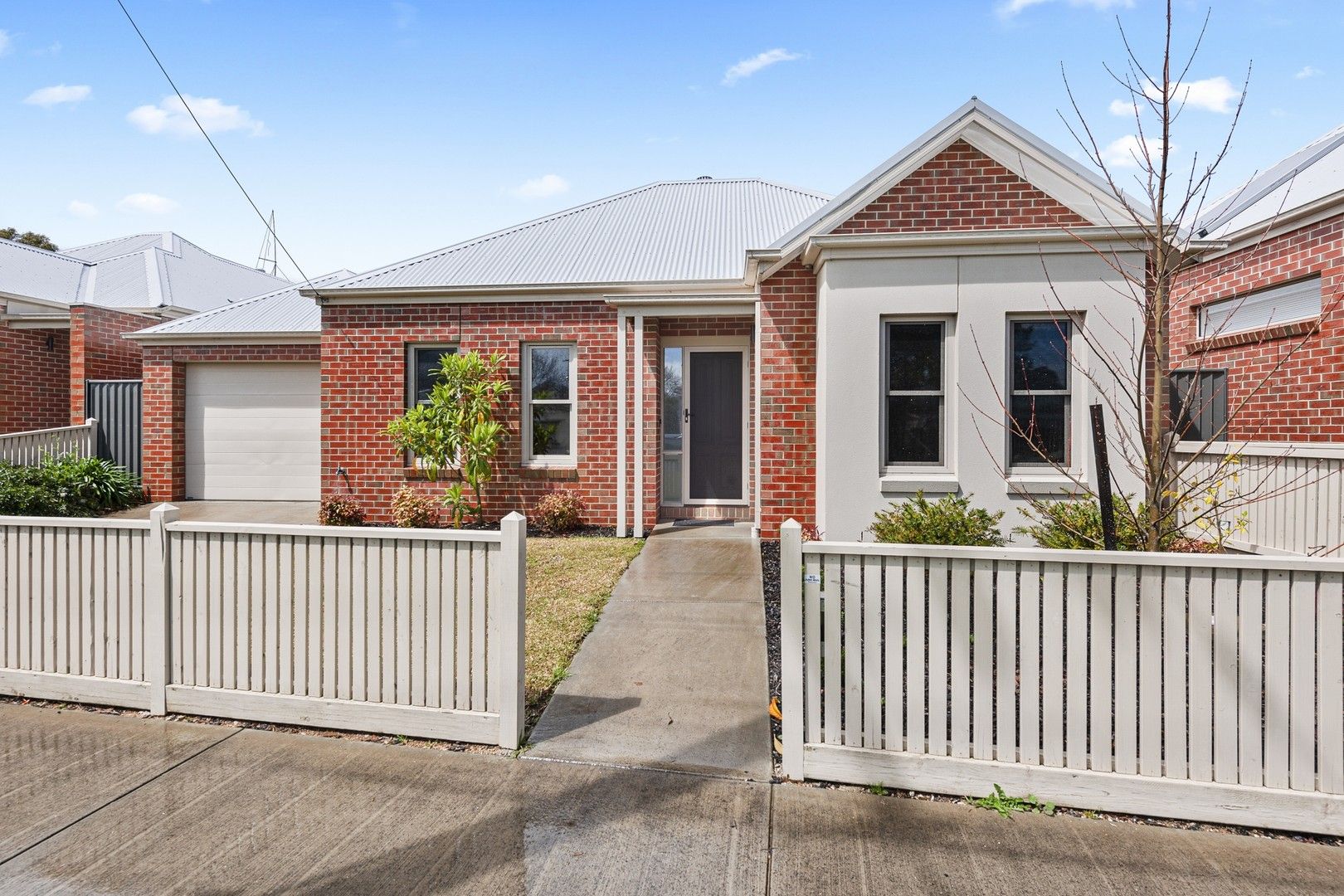 800b Doveton Street North, Soldiers Hill VIC 3350, Image 0
