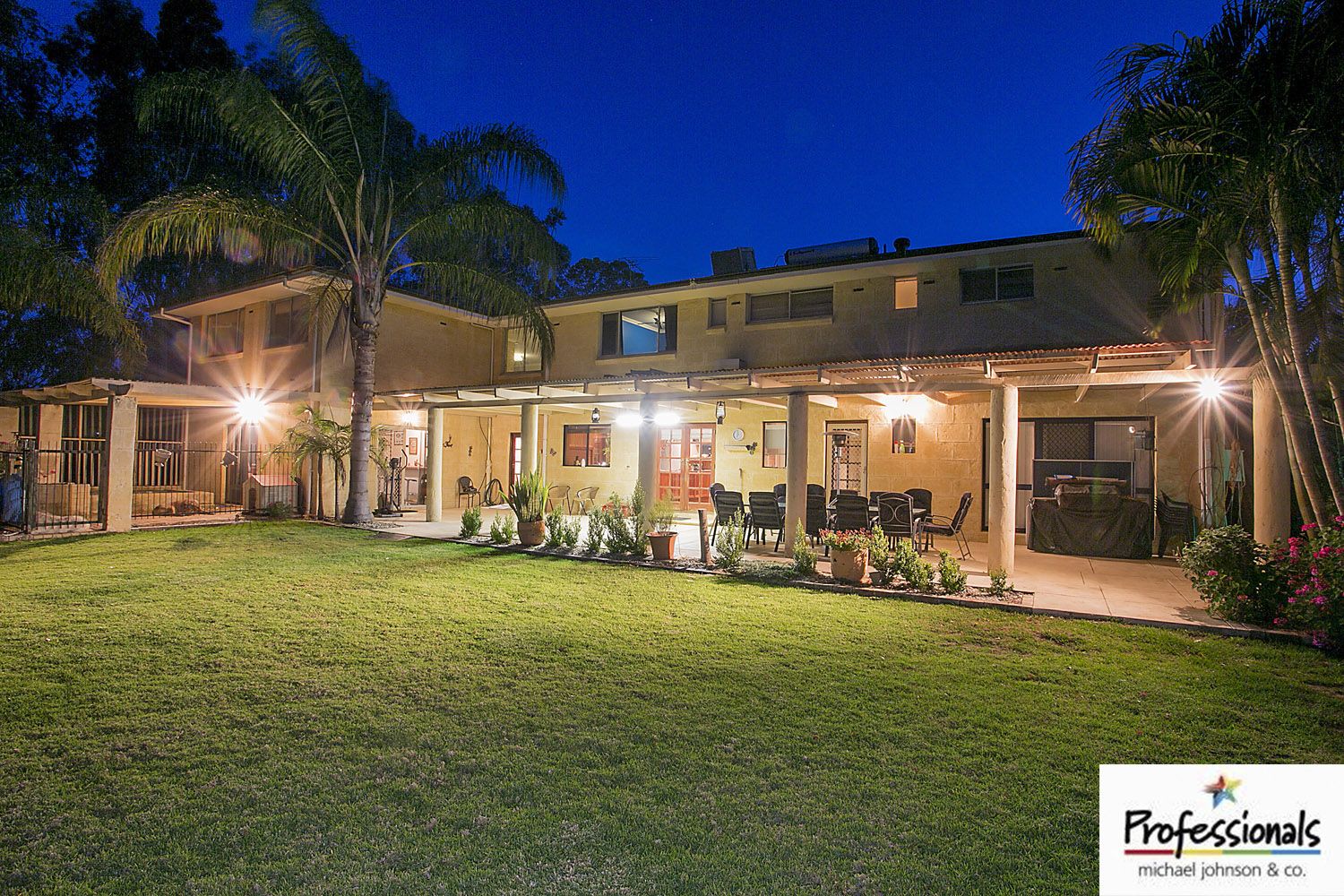 22 Lemon Street, Upper Swa Property History & Address Research Domain