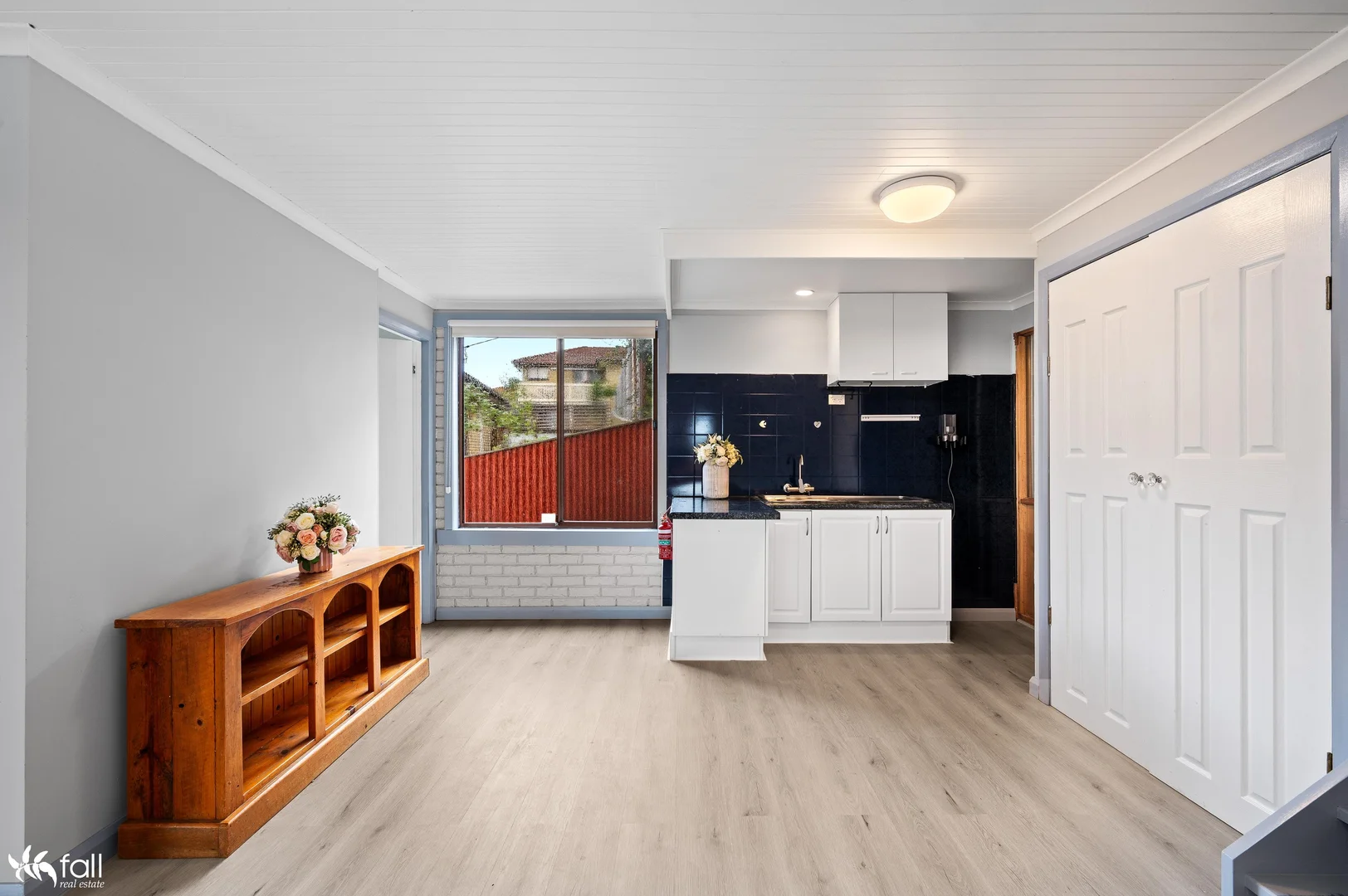 Additional image 16 of 7 Stewart Court, Midway Point TAS 7171