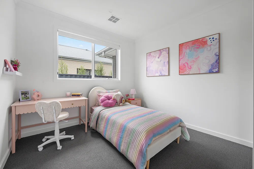 Additional image 5 of Lot 812 lot 812 Whitewater Terrace, Thurgoona NSW 2640