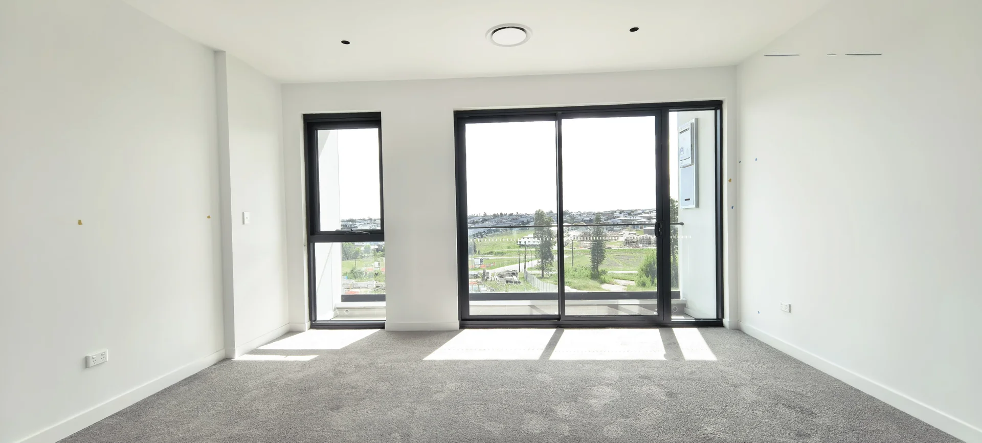 Additional image 2 of 82/66-92 Tucana Street, Box Hill NSW 2765