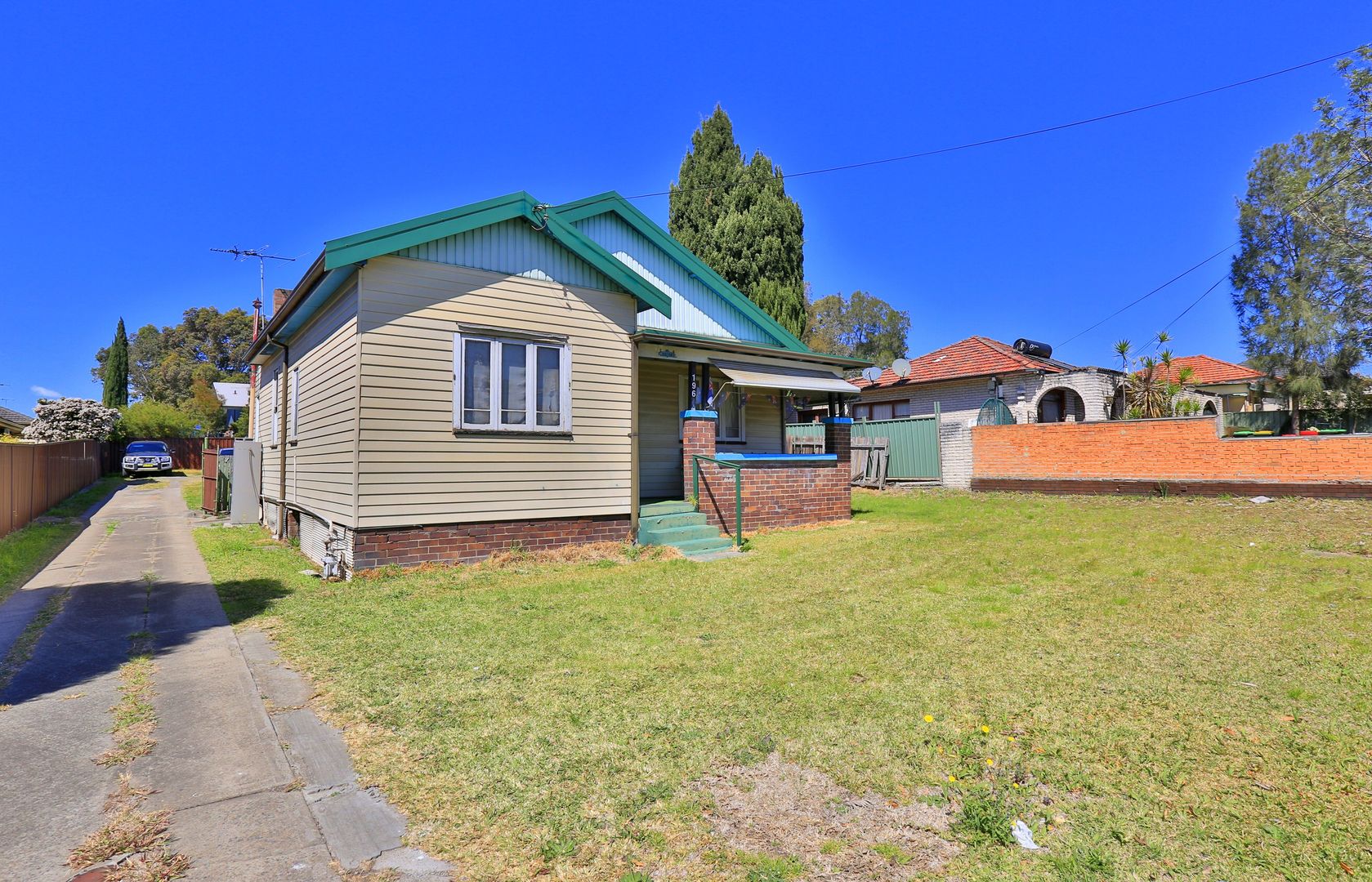 196 Canterbury Road, Bankstown NSW 2200, Image 1