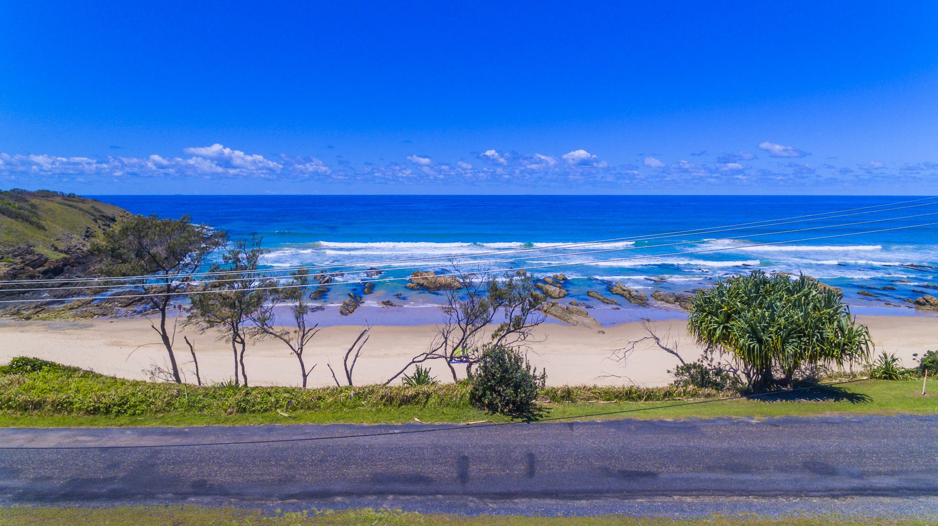 19 Third Avenue, Arrawarra Headland NSW 2456, Image 2