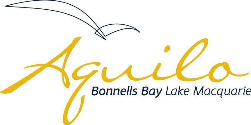 307 Georgia Lane, Bonnells Bay NSW 2264, Image 0