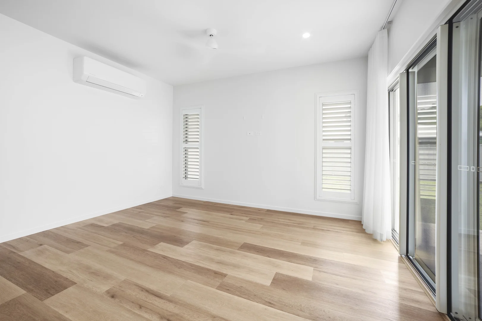 Additional image 5 of 3 Conical Rocks Avenue, Pacific Heights QLD 4703