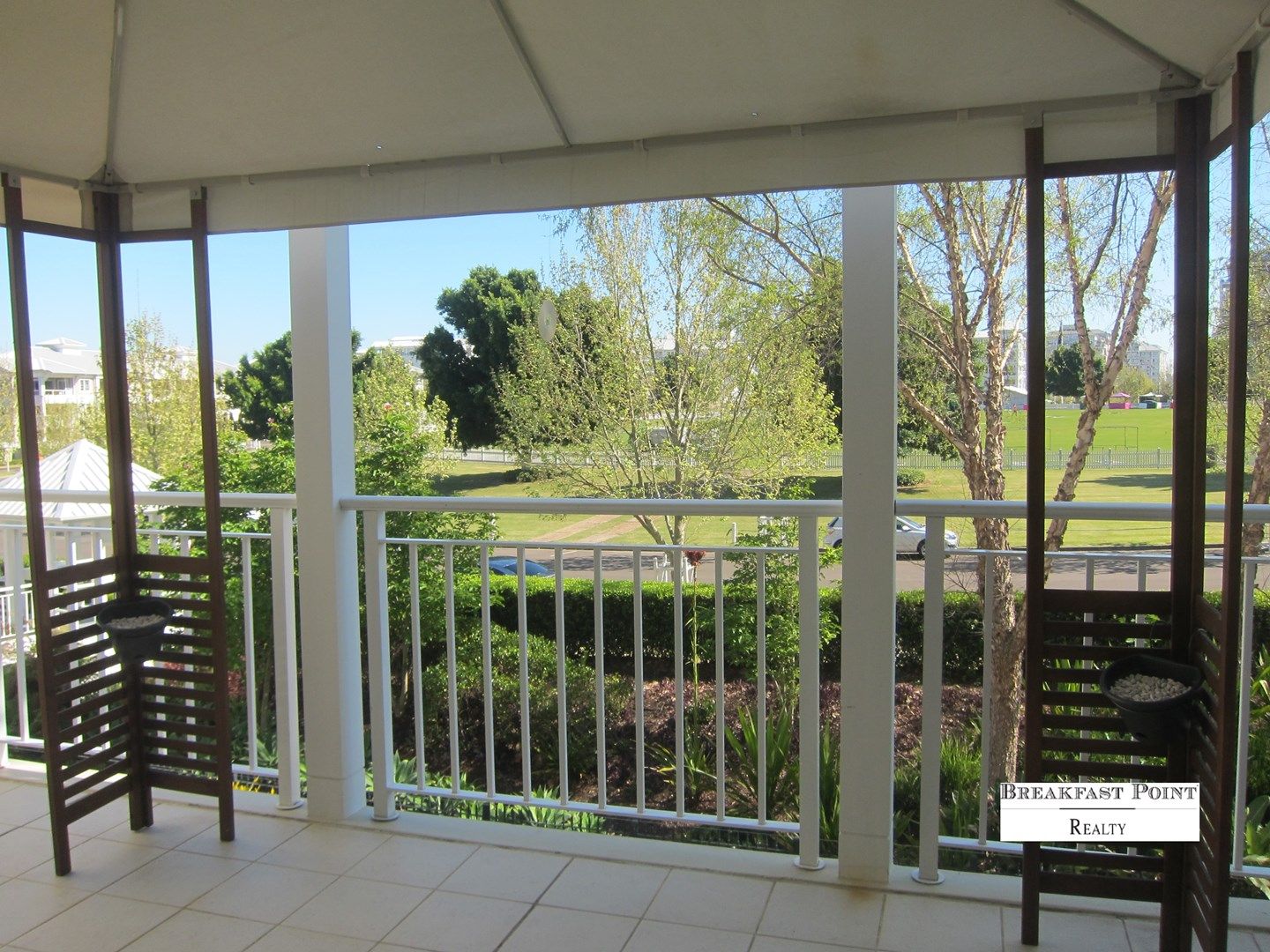 303/53 Admiralty Drive, Breakfast Point NSW 2137, Image 0