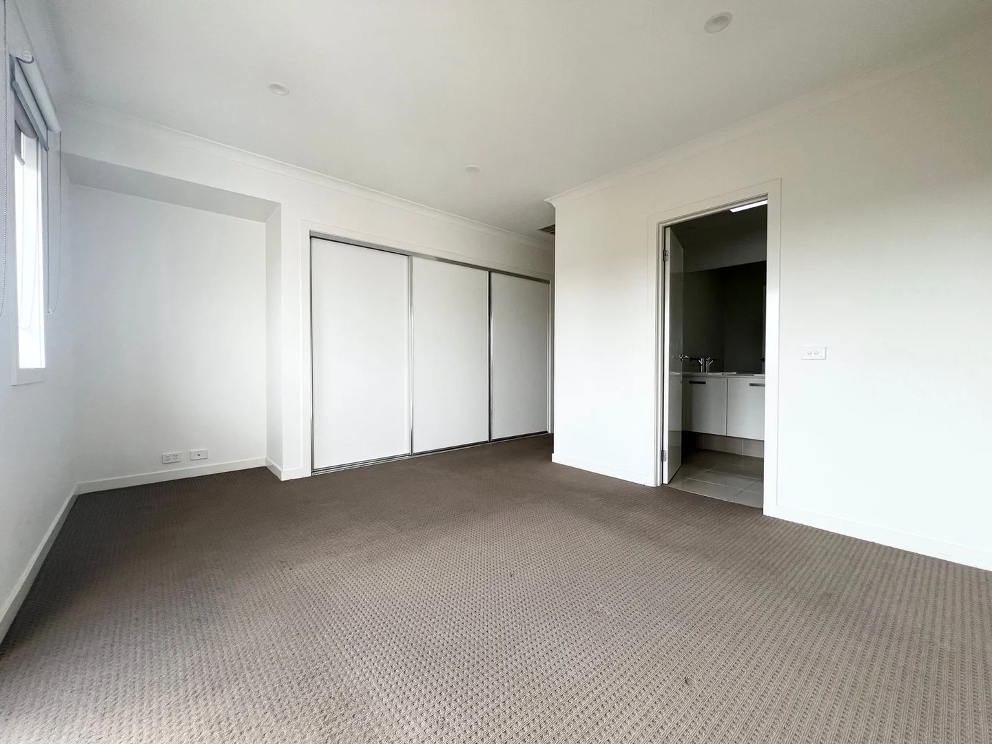 Additional image 9 of 20 Ely Walk, Craigieburn VIC 3064
