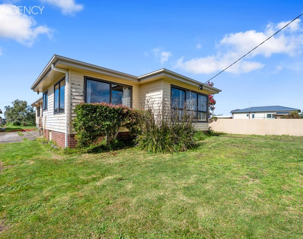 2 King Street, Ulverstone TAS 7315