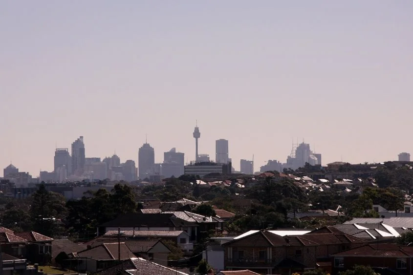 Additional image 2 of 35/108-110 Boyce Road, Maroubra NSW 2035