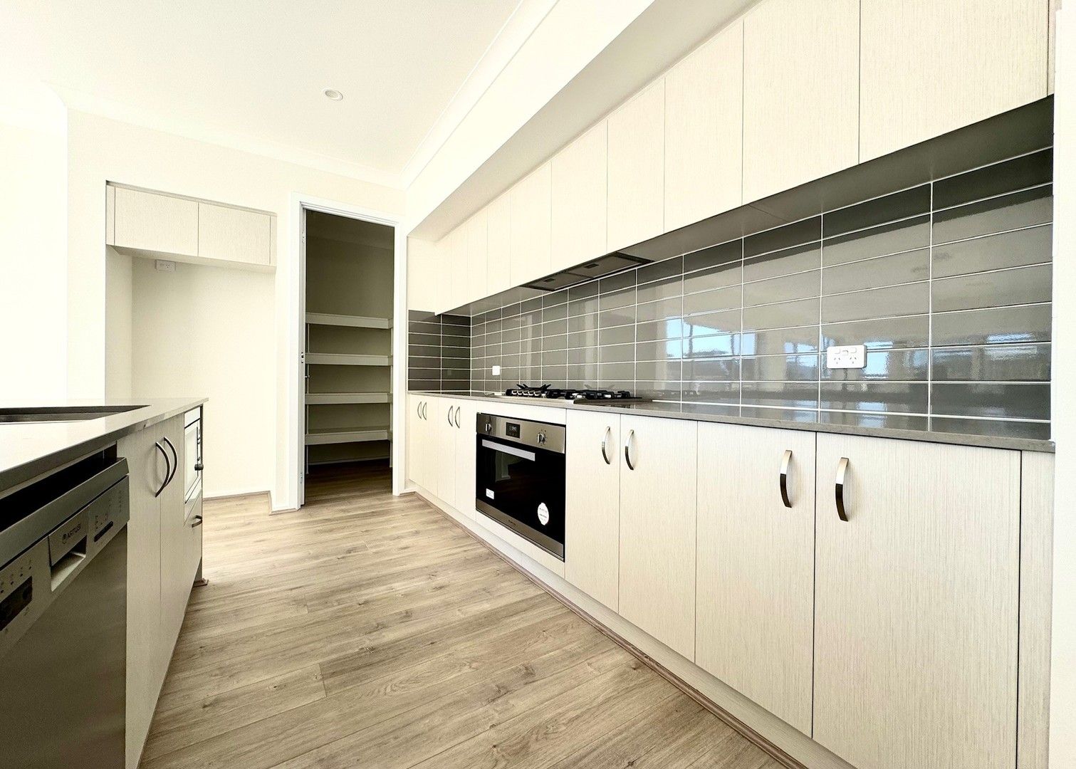 4 bedrooms House in 3 Poppett Street BELLBIRD NSW, 2325
