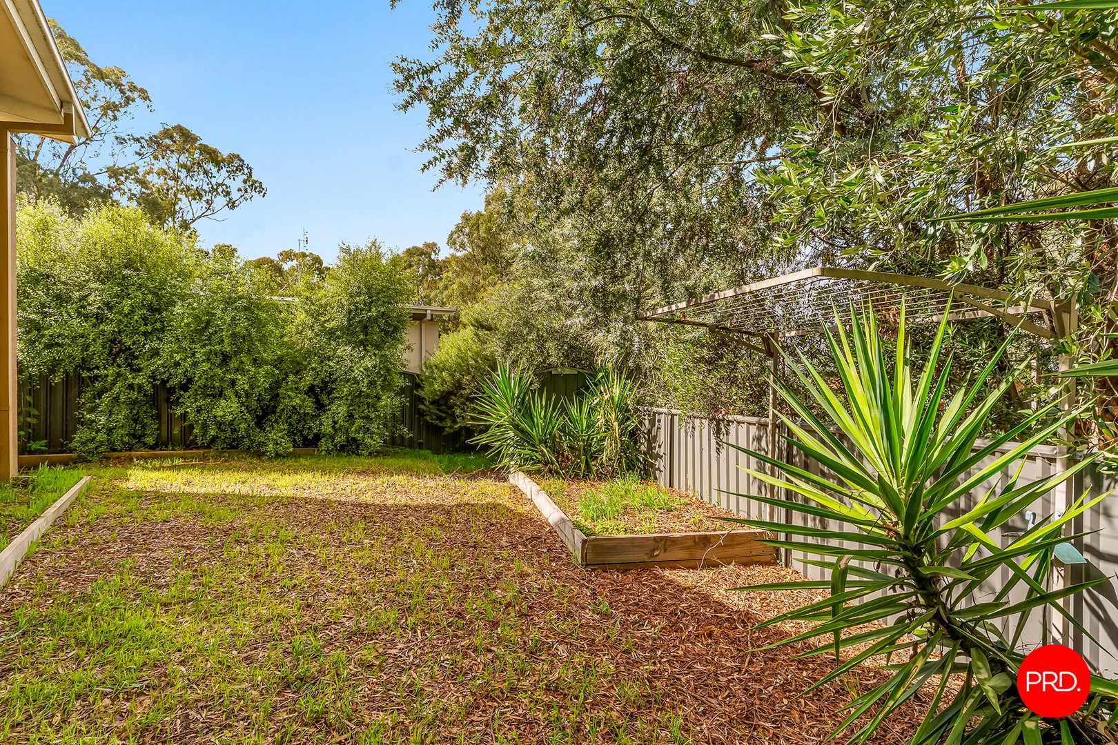 Additional image 13 of 5/10 Gordon Street, Spring Gully VIC 3550
