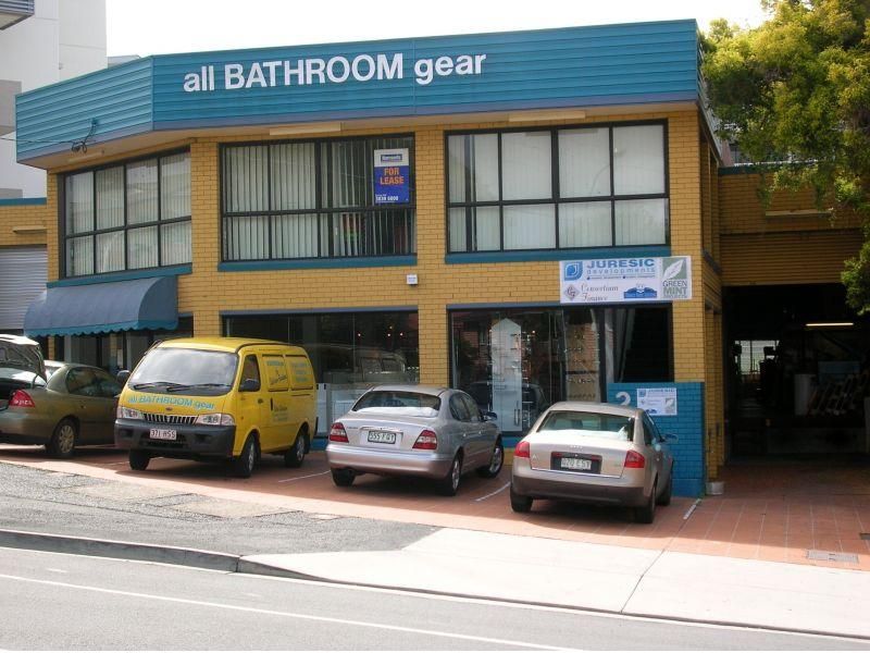 2-4 Edmondstone Street, South Brisbane QLD 4101