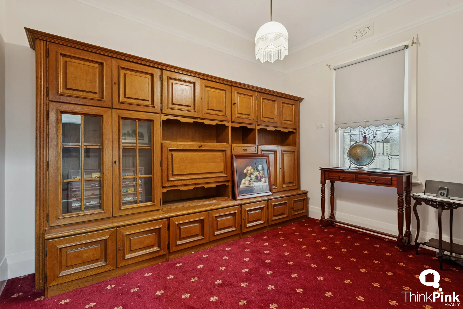Image 10