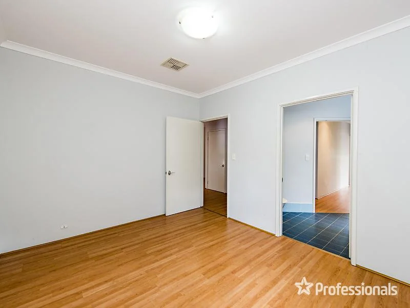 Additional image 8 of 11 Sedge Link, Atwell WA 6164