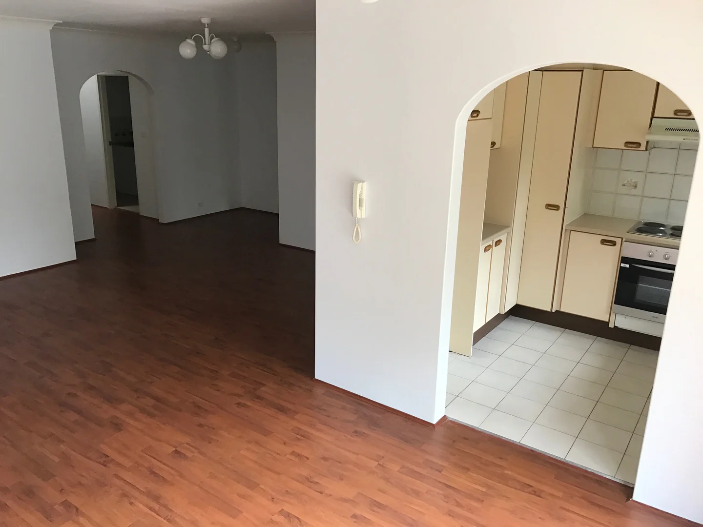 Additional image 4 of 3/20-22 minter street, Canterbury NSW 2193