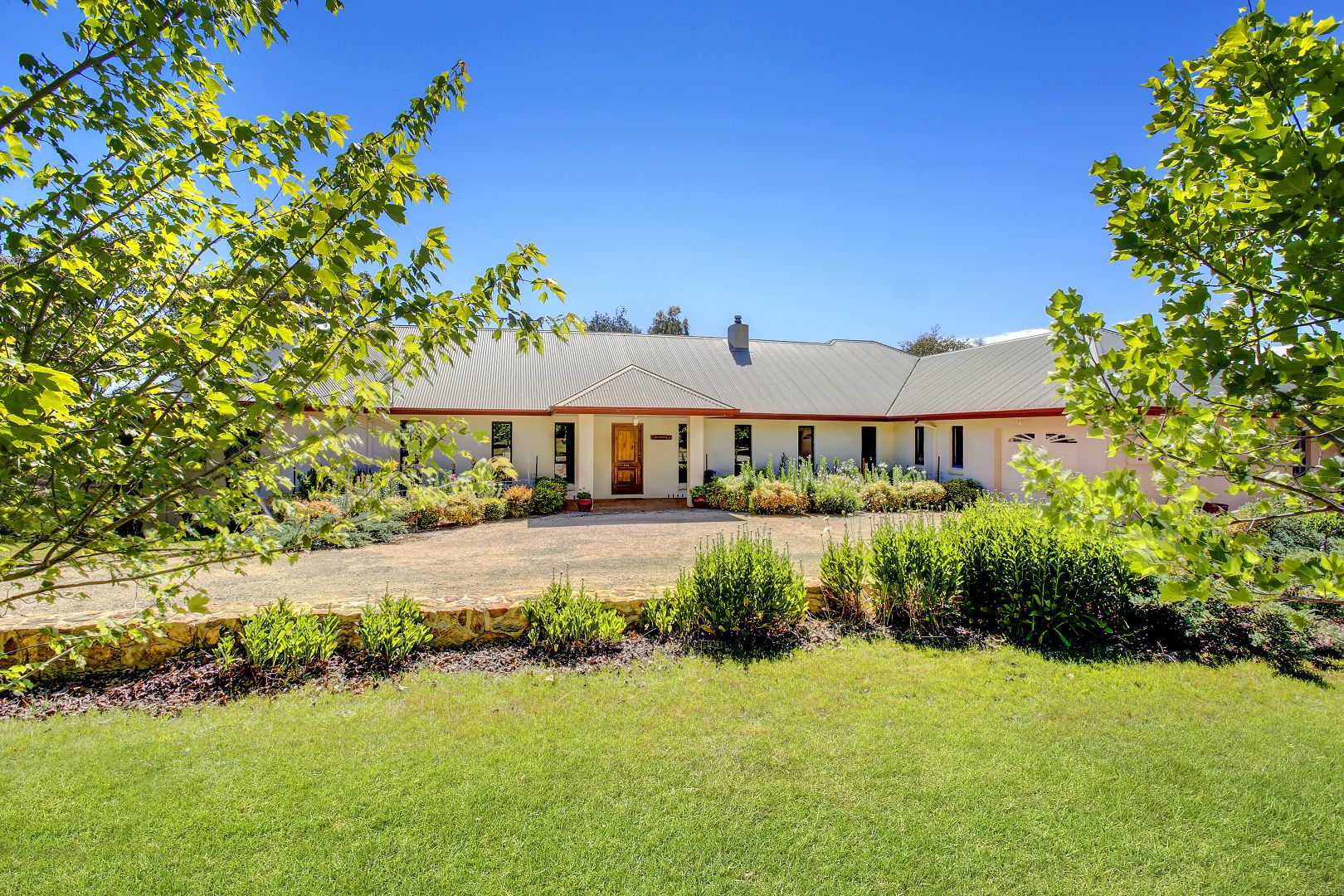 1092 Towrang Road, Goulburn NSW 2580, Image 1