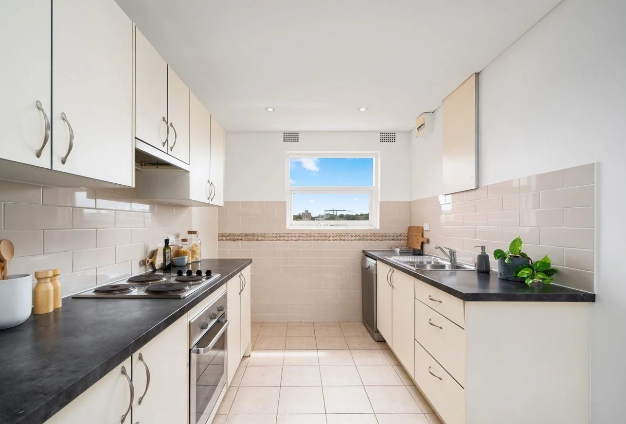 Additional image 3 of 18/46 COOGEE BAY ROAD, Randwick NSW 2031