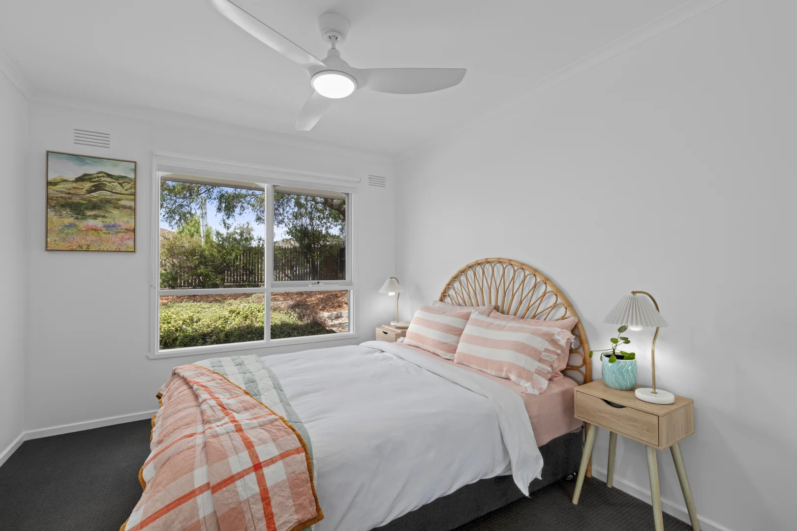 Additional image 11 of 118 Heyers Road, Grovedale VIC 3216