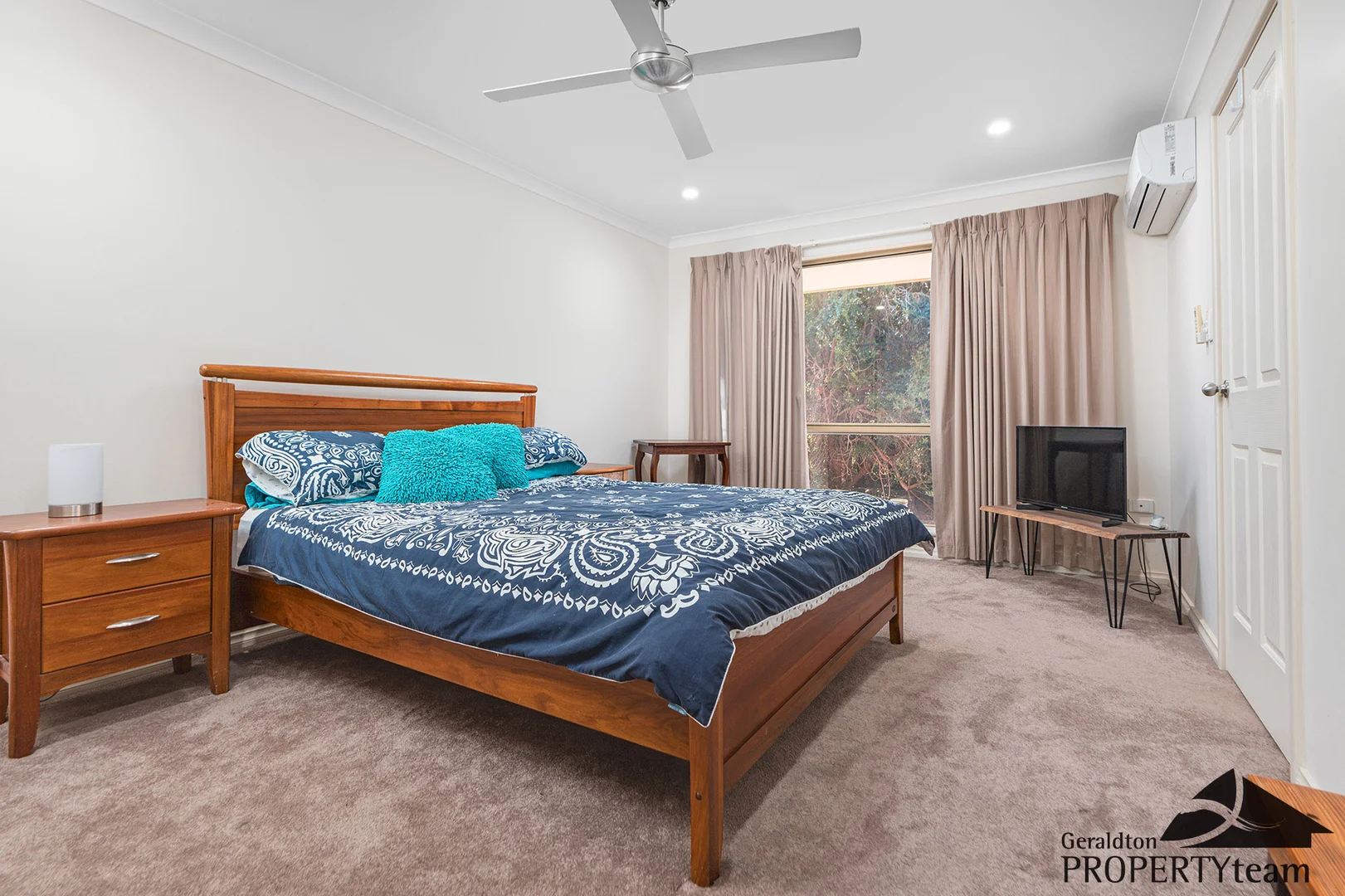 Additional image 12 of 5 Sugarwood Court, Strathalbyn WA 6530
