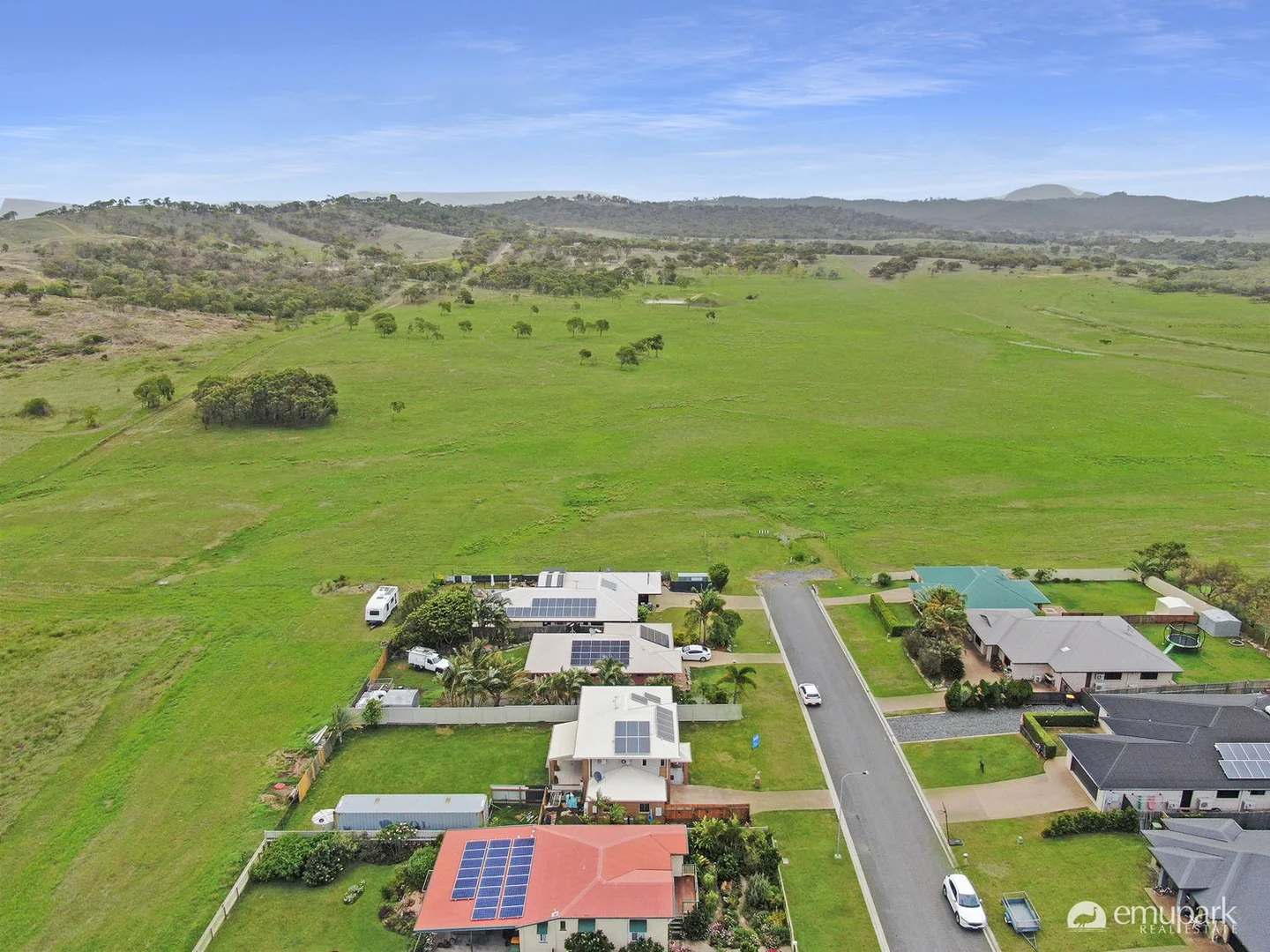 Additional image 28 of 13 Trafalgar Street, Emu Park QLD 4710