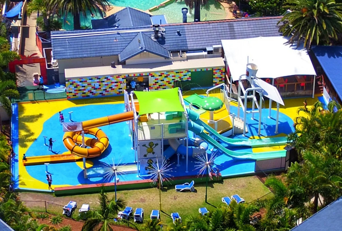 Additional image 2 of 2346 Gold Coast Highway, Mermaid Beach QLD 4218