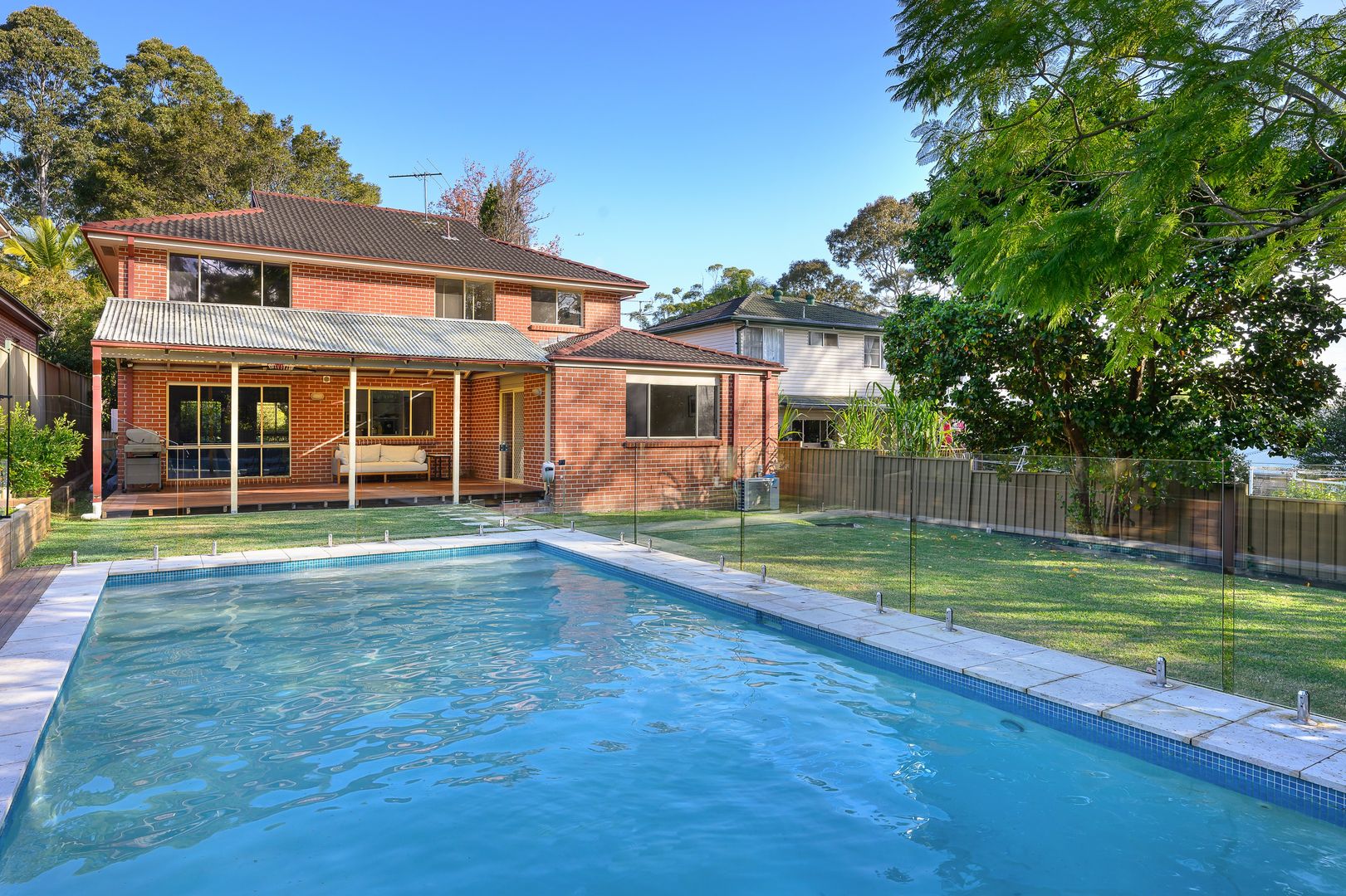 9 Charles Street, Lindfield NSW 2070, Image 1