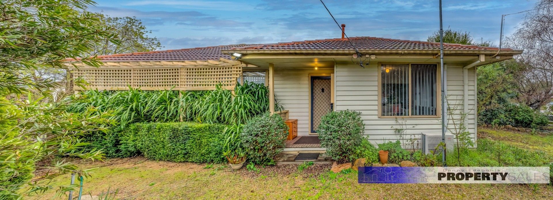 47 Canberra Street, Moe VIC 3825, Image 0