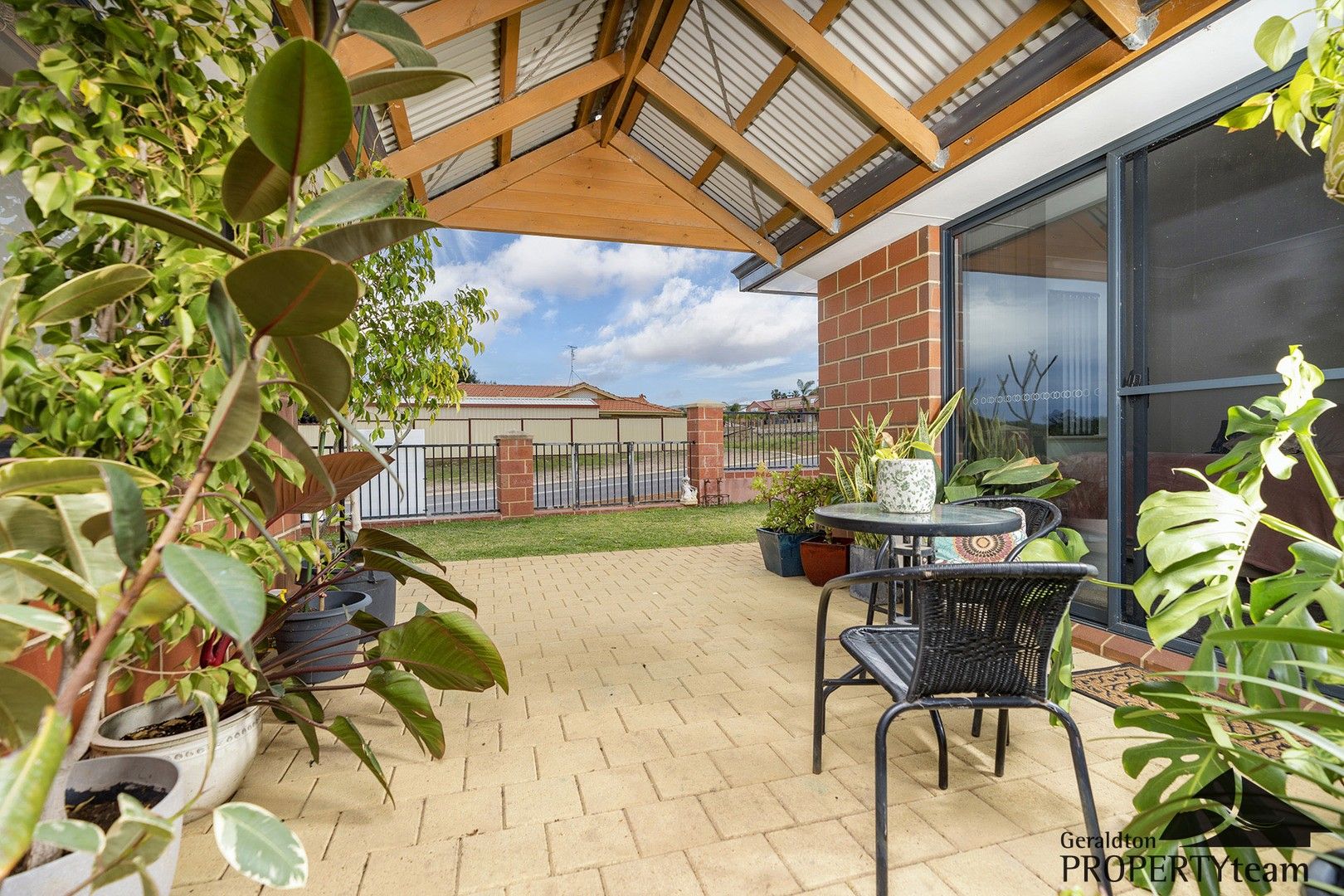 3 bedrooms House in 11/4 Mcdermott Avenue WANDINA WA, 6530