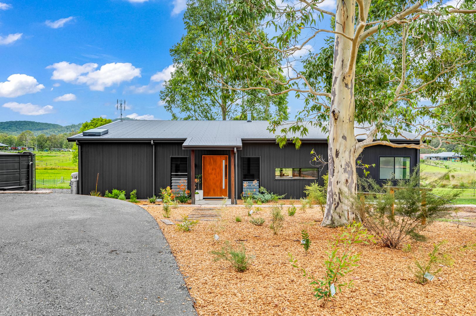 17 Gum Tree Close, Clarence Town NSW 2321, Image 2