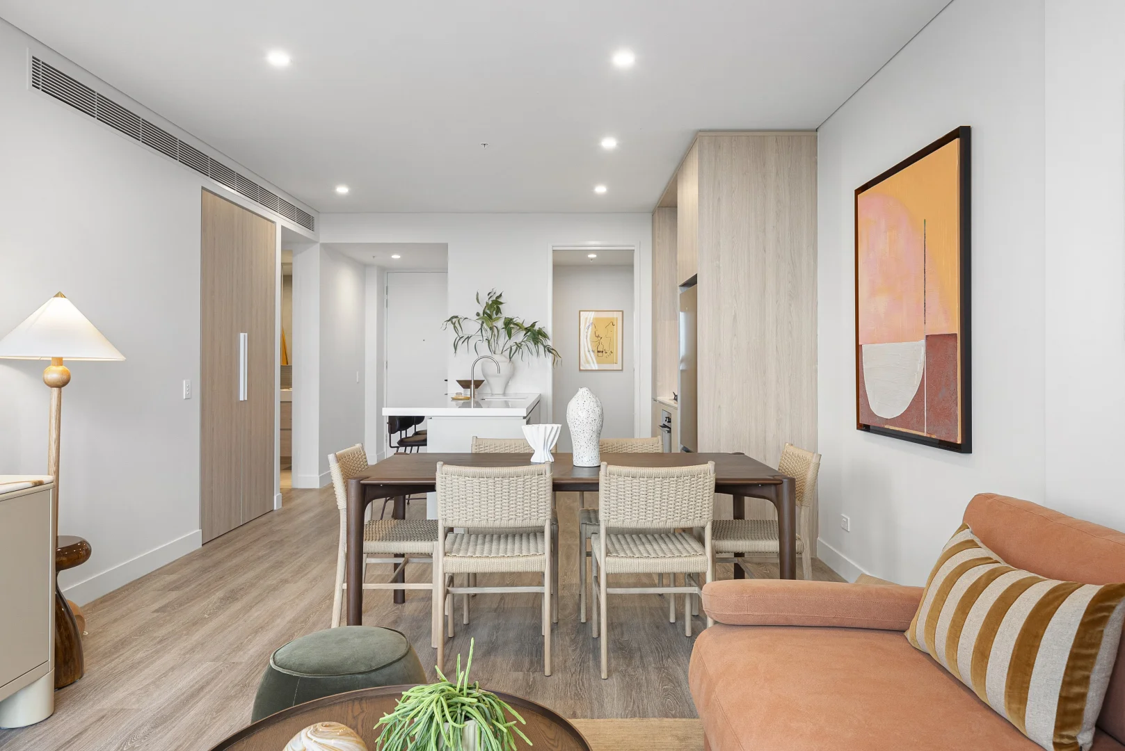 Additional image 5 of 1904/116 Macquarie Street, Parramatta NSW 2150