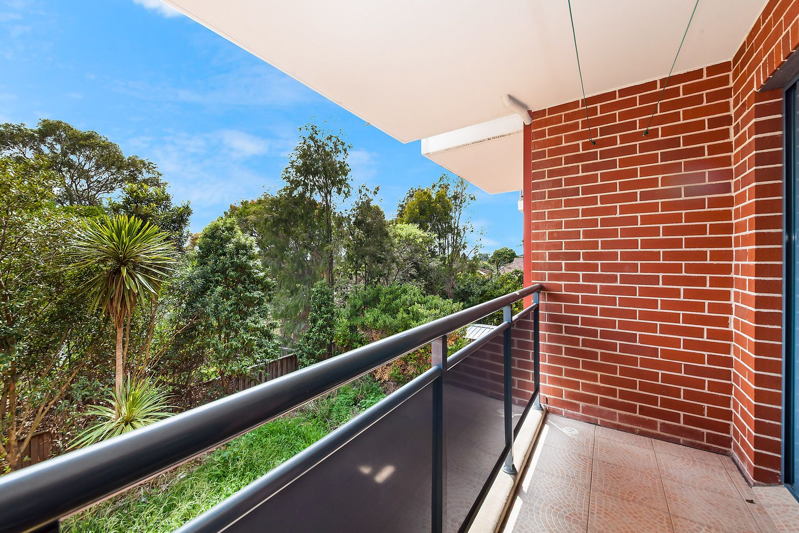 11/753-769 New Canterbury Road, Dulwich Hill NSW 2203, Image 1