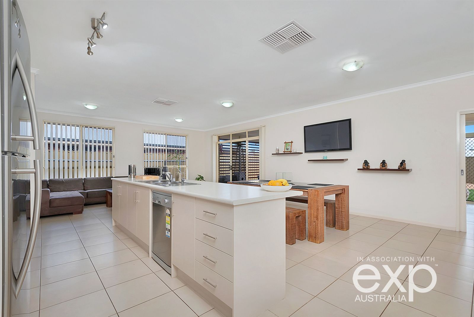 5 Oxford Drive, Andrews Farm SA 5114, Image 1