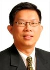 Maxway Realty - John Hu