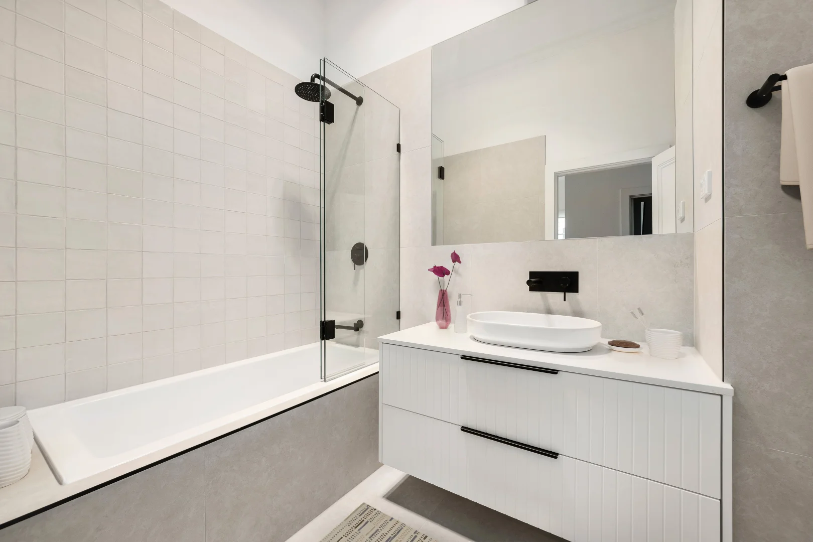 Additional image 6 of 58 Clarence St, Elsternwick VIC 3185