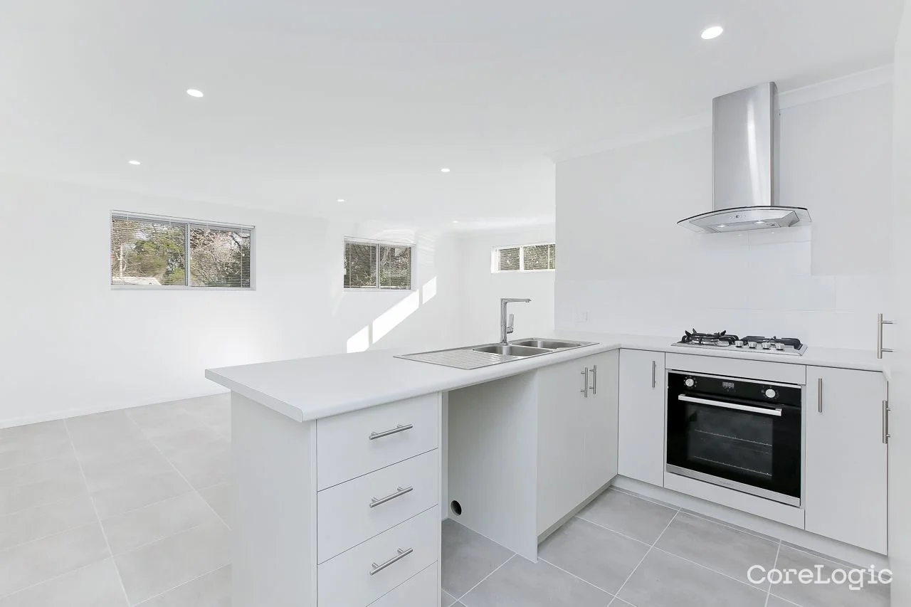 Additional image 2 of Coolbellup WA 6163