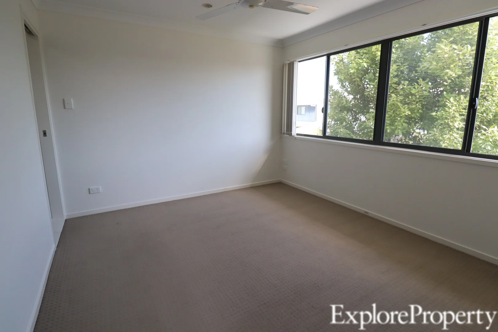 Additional image 7 of 7/19-23 Stevenson Street, South Mackay QLD 4740