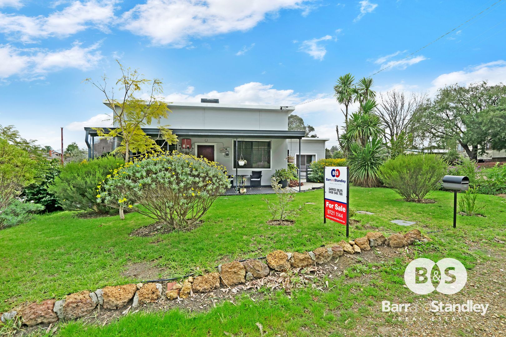 193 Steere Street North, Collie WA 6225, Image 1