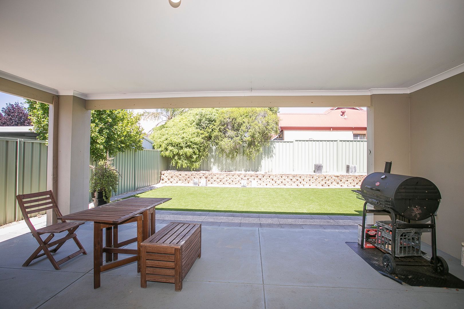 23 Drummond Gdns, Helena Valley WA 6056, Image 2