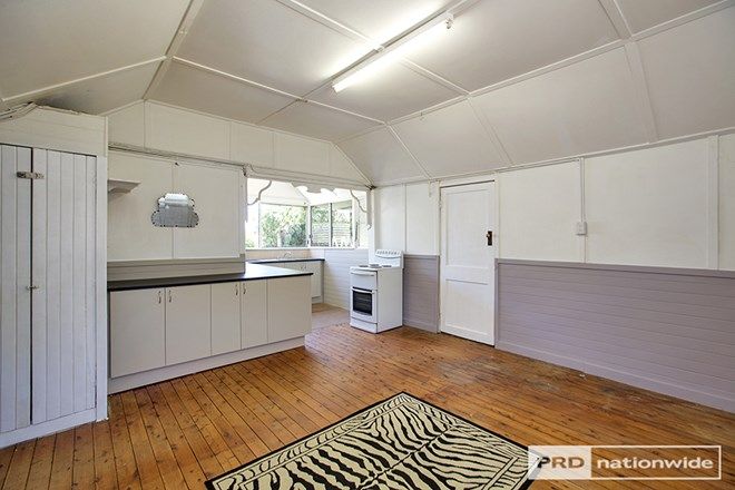 Picture of 20 Rowan Street, MANILLA NSW 2346